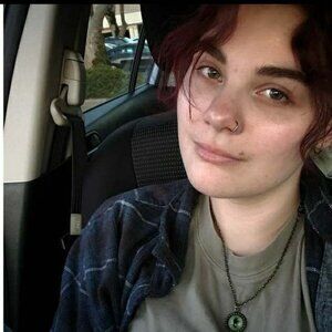 Meet your Posher, Liberty